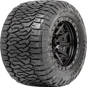 Pneu Cst Aro 18 265/65 8Pr 117/114Q At318
