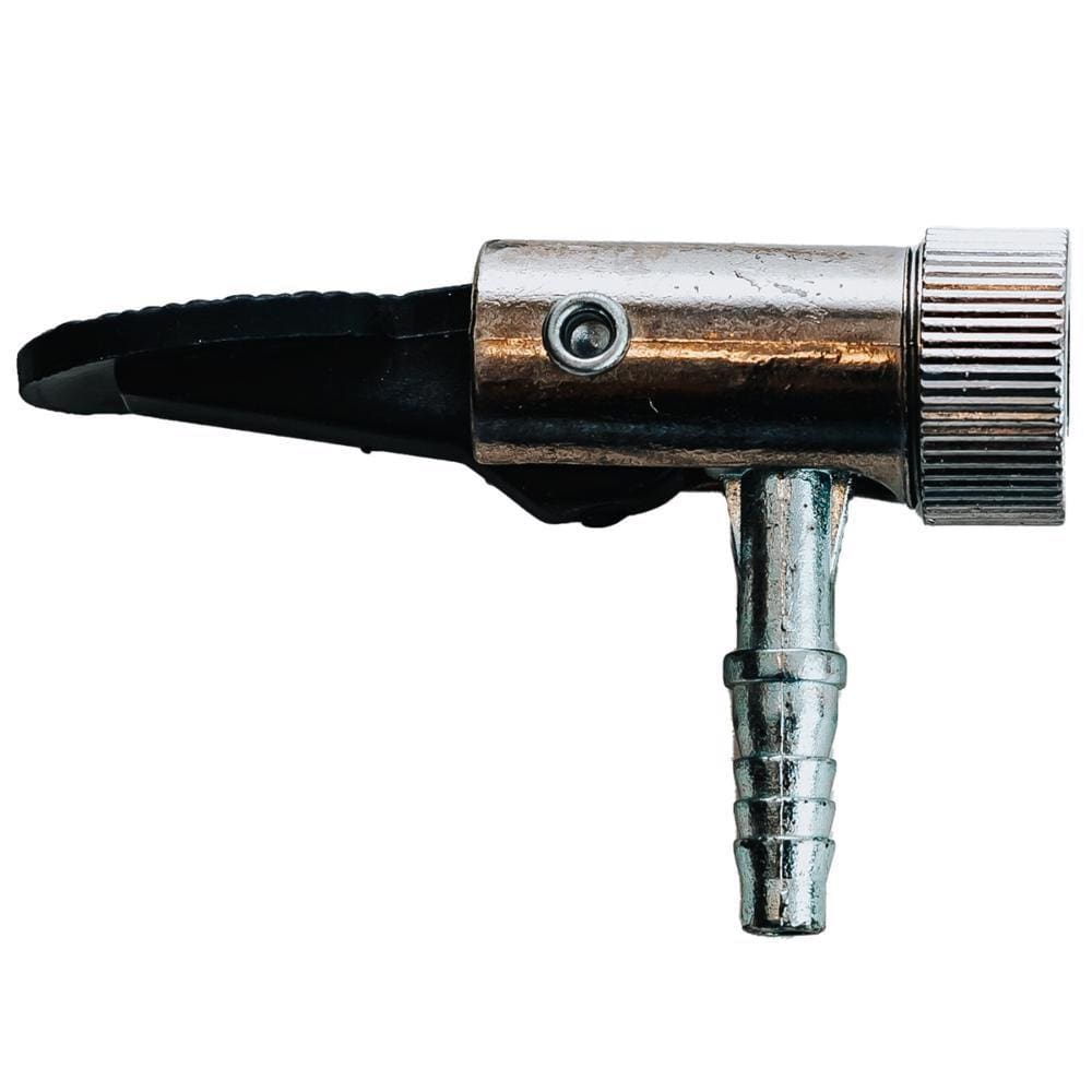 Bico inflador