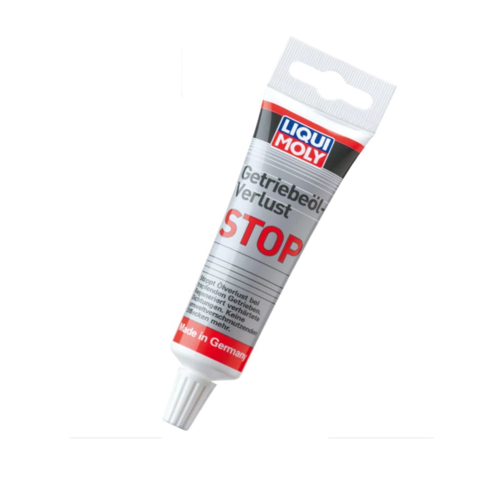 Liqui Moly Gear Oil Stop Leak 50ml