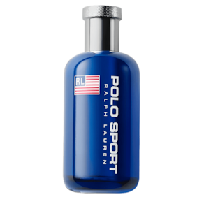 Polo Sport Ralph Lauren Eau de Toilette - Perfume Masculino 125ml