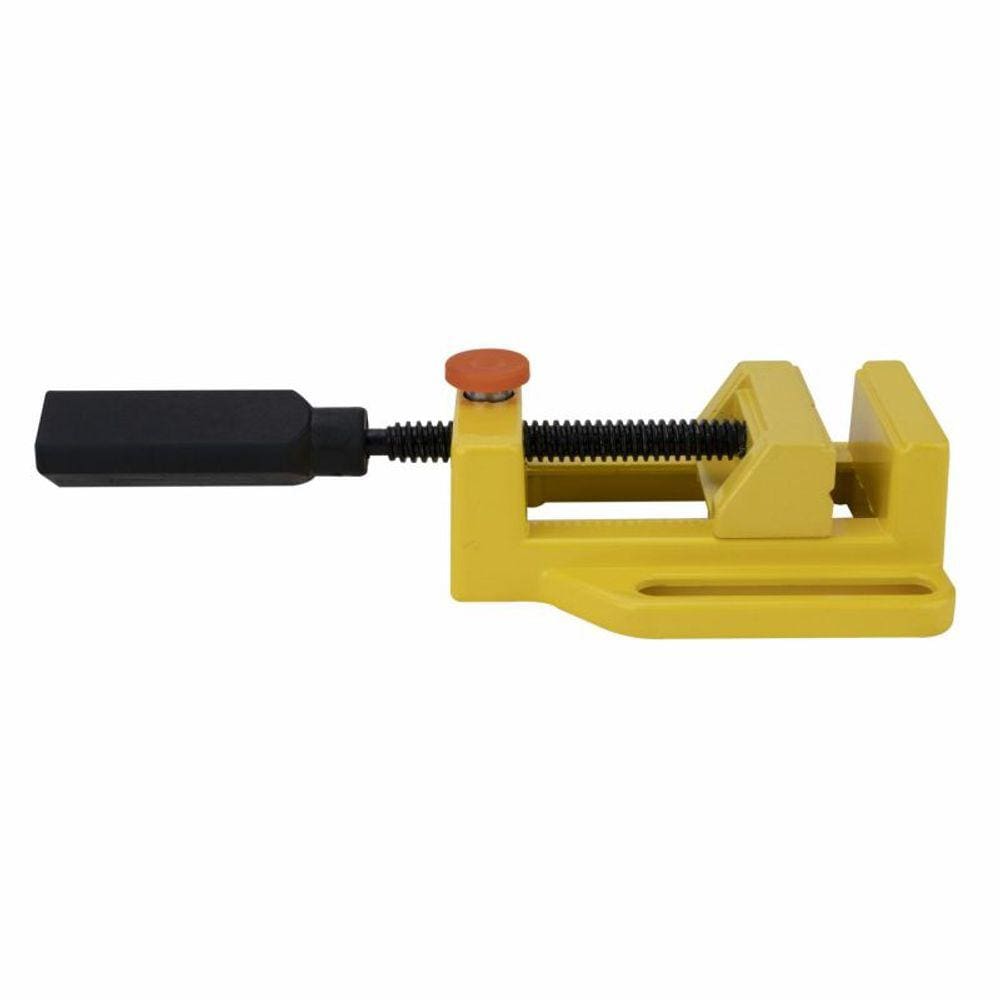 Morsa para Suporte de Furadeira LM-65