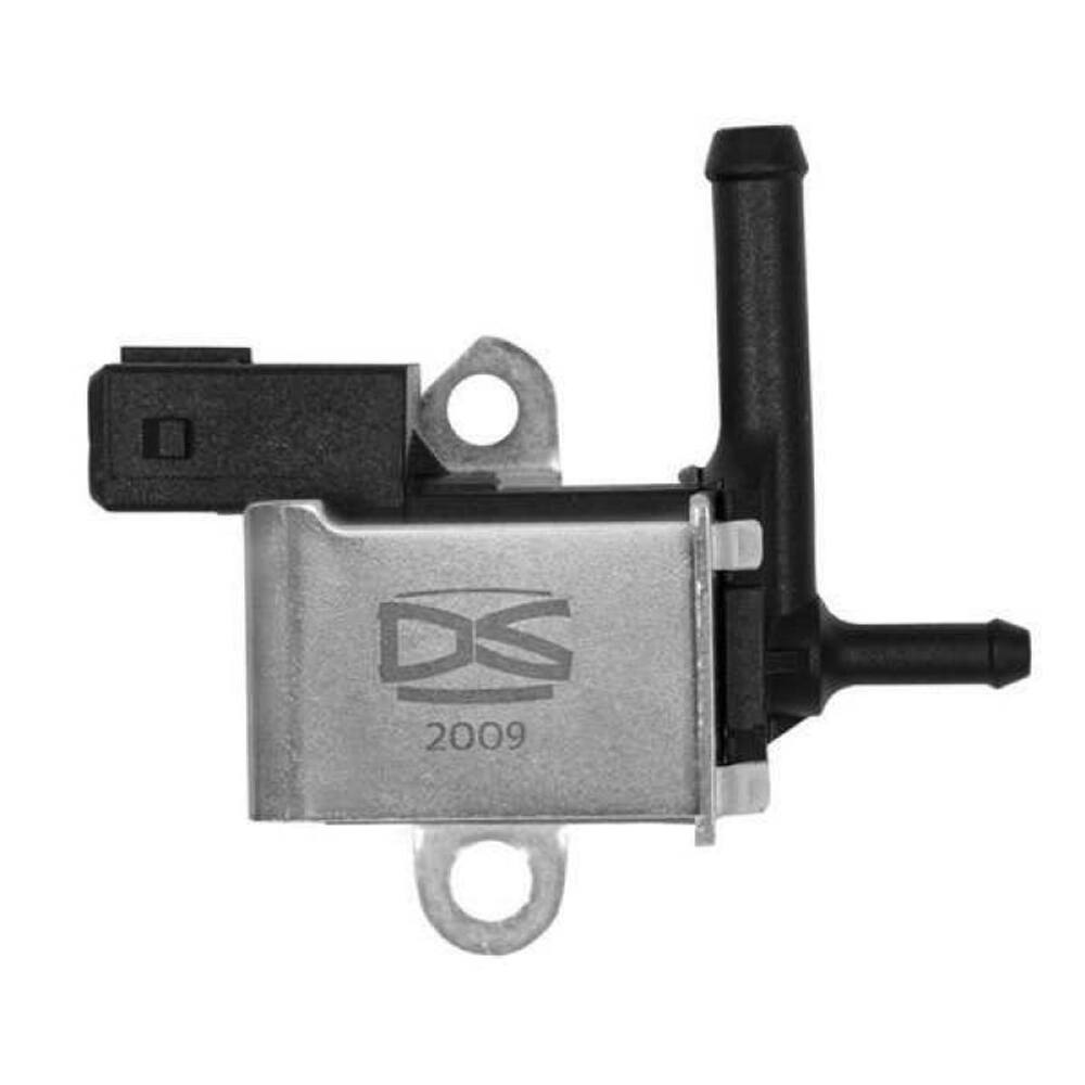 Valvula Solenoide 500 Bravo Doblo Fiorino Idea Grand Siena Palio Punto Siena Strada Uno Ds2009