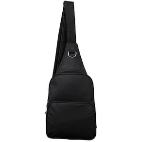 Mochila Transversal Rafi 8000