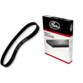 Correia Alternador Corsa Montana 93354836 24578037 5pk902