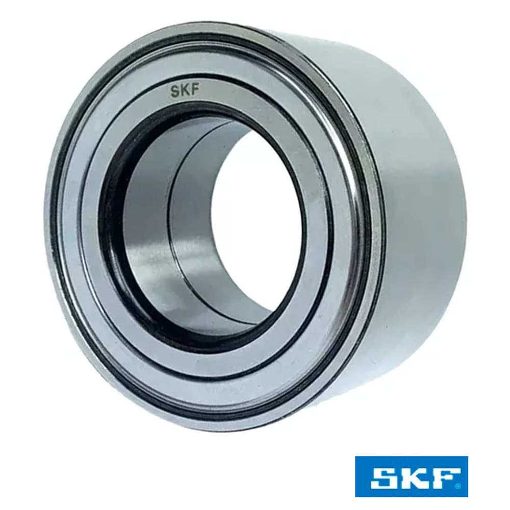 Rolamento Roda Dianteira Ecosport Fiesta Focus Ka Vkbc4220