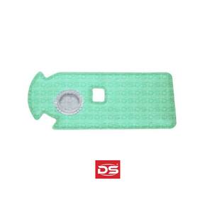 Pre Filtro Bomba Doblo Palio Punto Siena Strada Uno Agile Blazer Celta Corsa Prisma S10 Vectra Corolla Fox Gol Golf Kombi Polo Saveiro Voyage Ds1333
