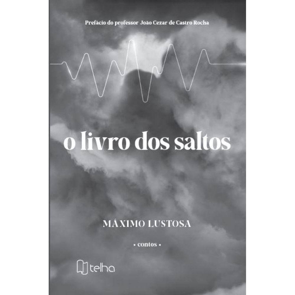Alice No Pais Da Mentira - (Moderna)
