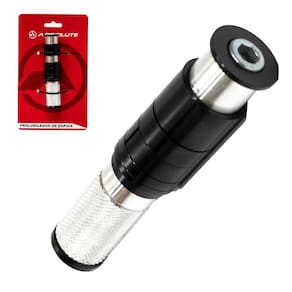 Extensor De Espiga Absolute Tipo Expande
