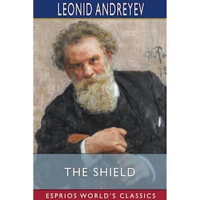 The Shield (Esprios Classics)