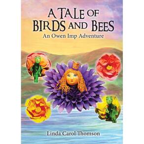 A Tale of Birds and Bees