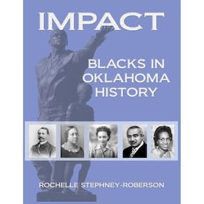 Impact
