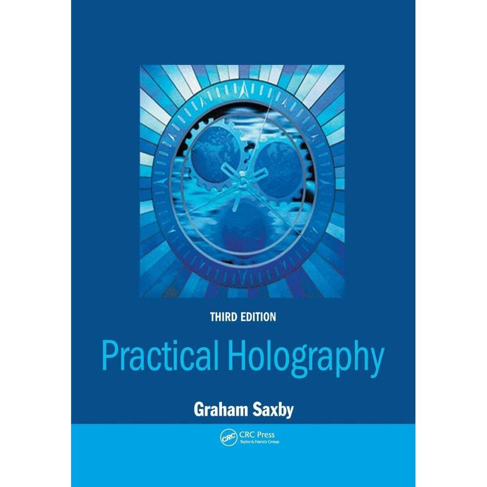 Practical Holography