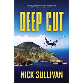 Deep Cut