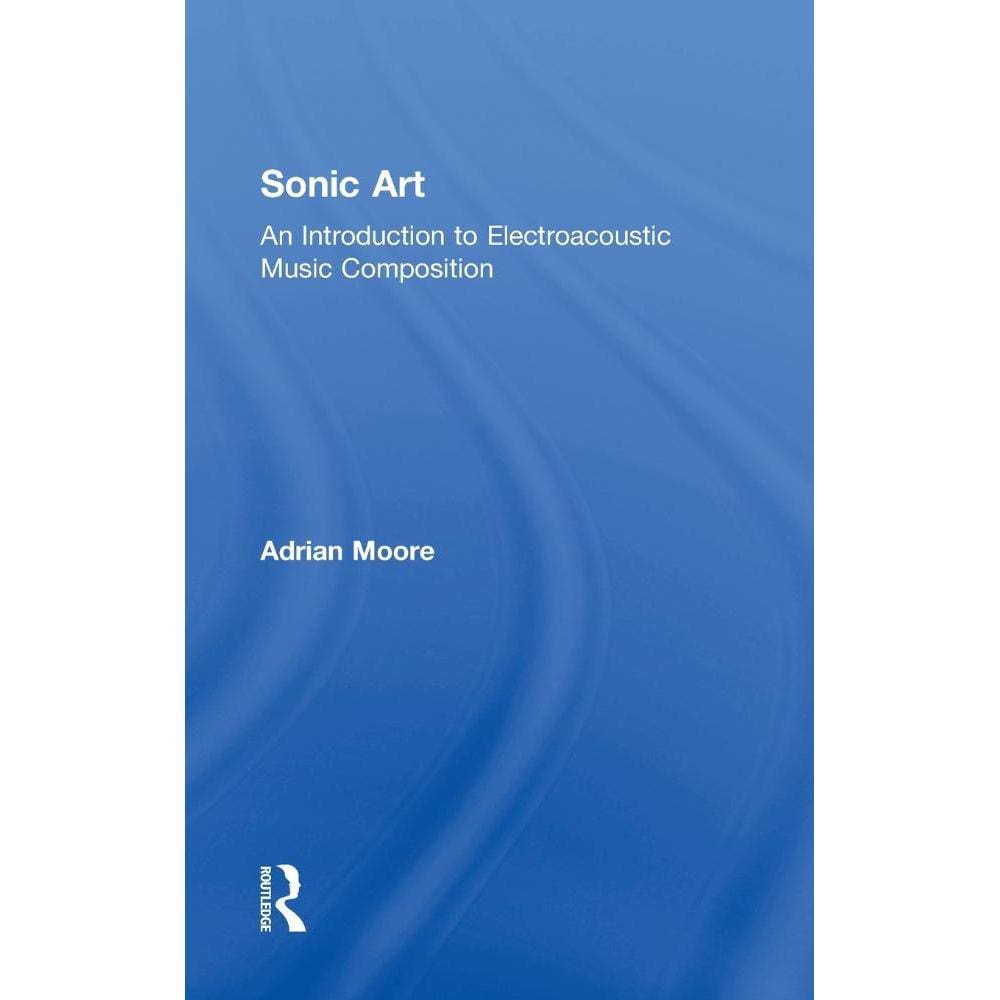 Sonic Art