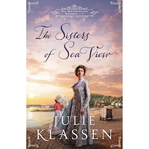 Sisters of Sea View
