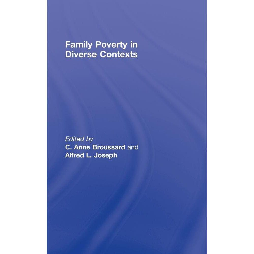 Purenudism family 