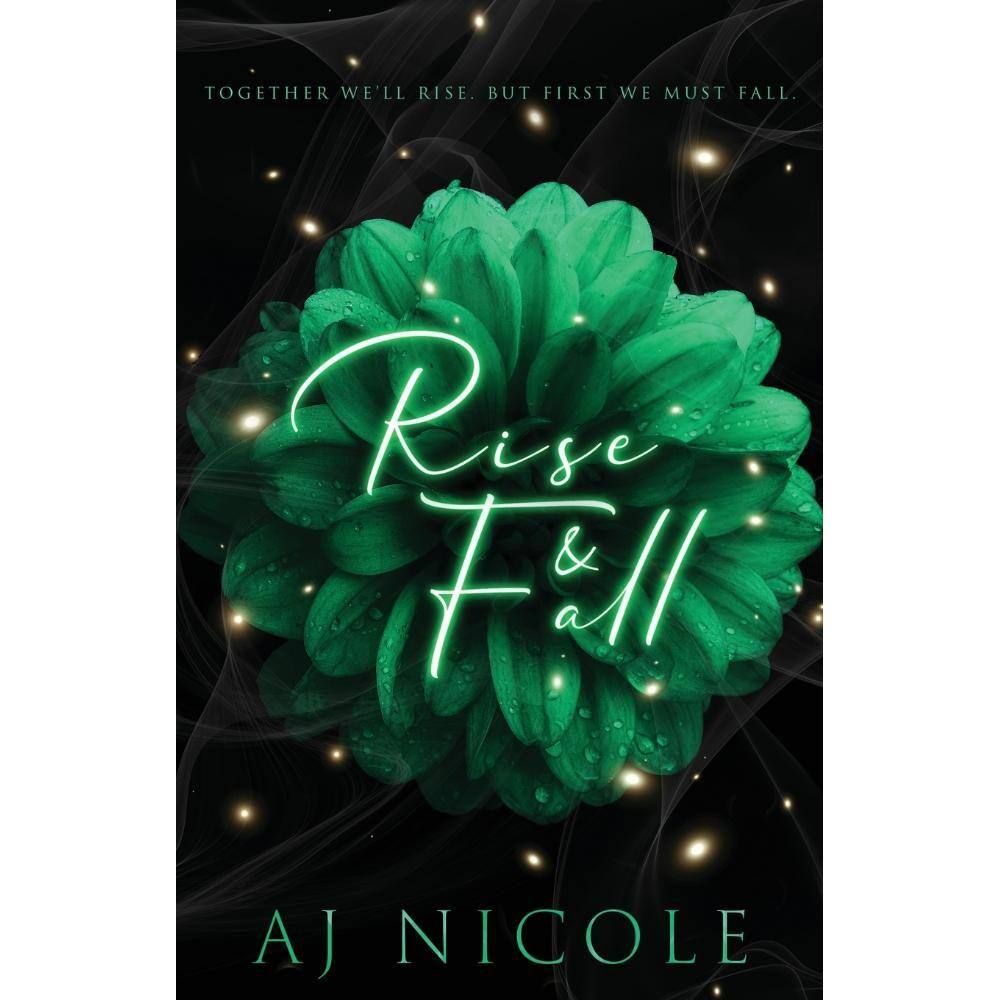 Rise & Fall