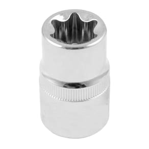 Soquete Torx 1/2 X E14  405,0149  - Noll