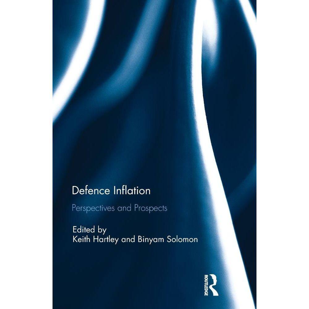 Defence Inflation