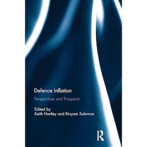 Defence Inflation