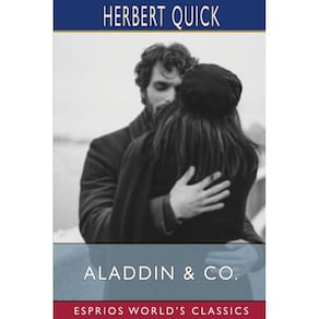 Aladdin and Co. (Esprios Classics)