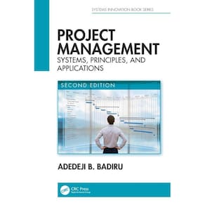 Project Management