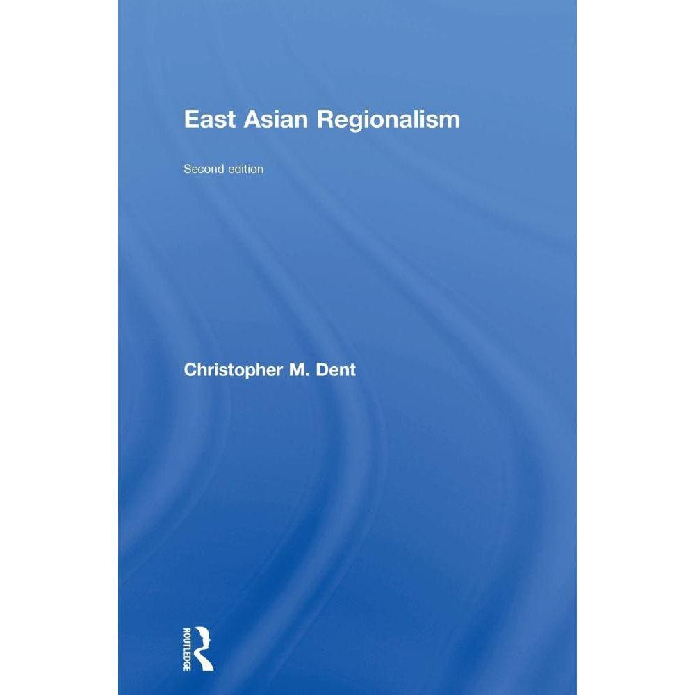 East Asian Regionalism