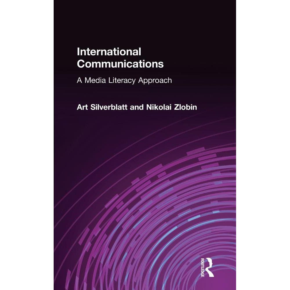 International Communications