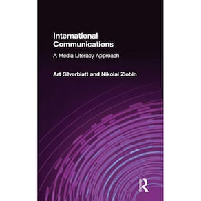 International Communications