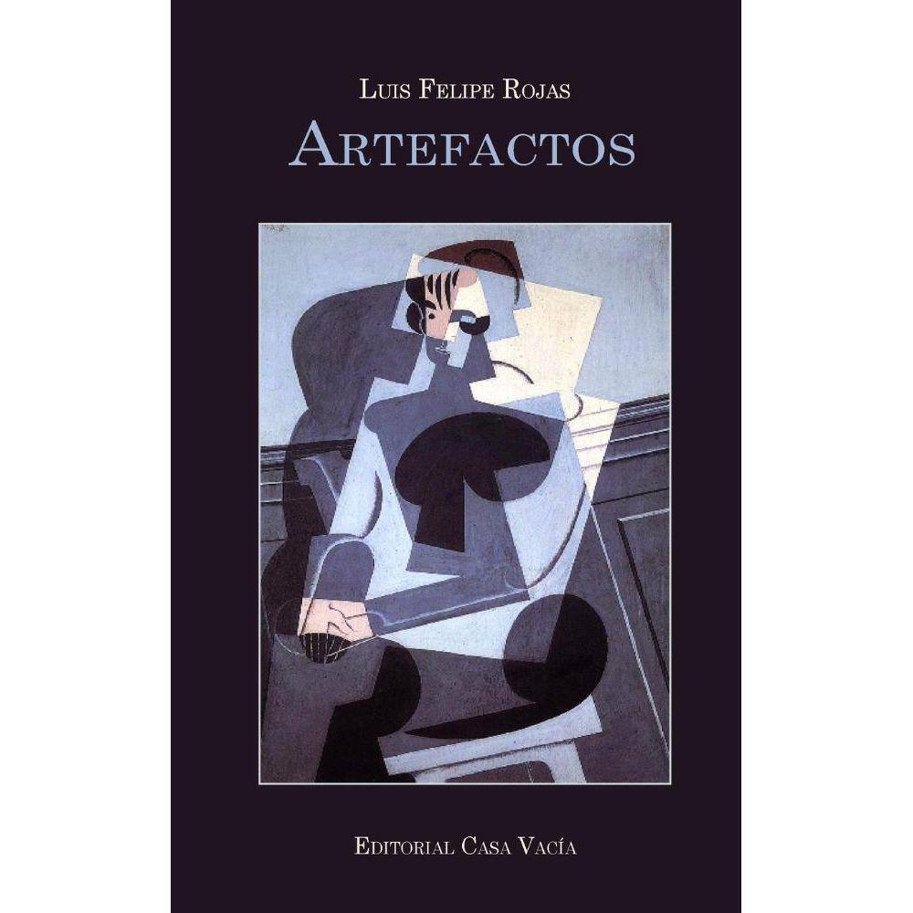 Artefactos