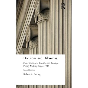 Decisions and Dilemmas