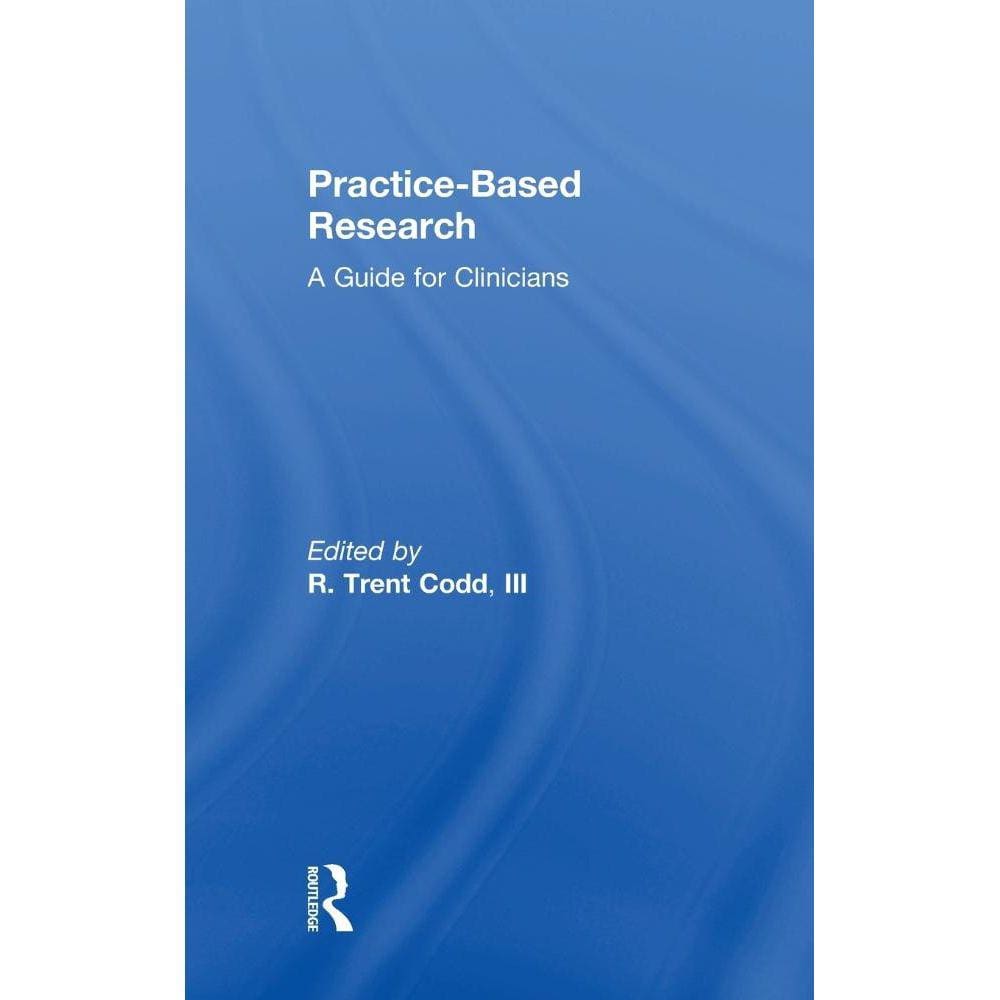 Practice-Based Research