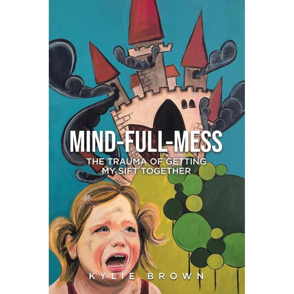 Mind-full-mess