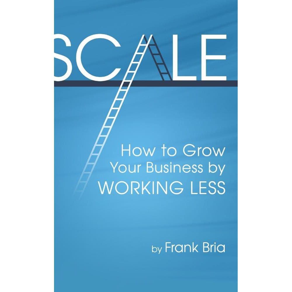 Scale