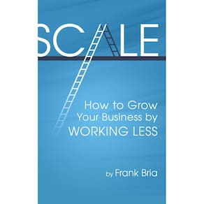 Scale