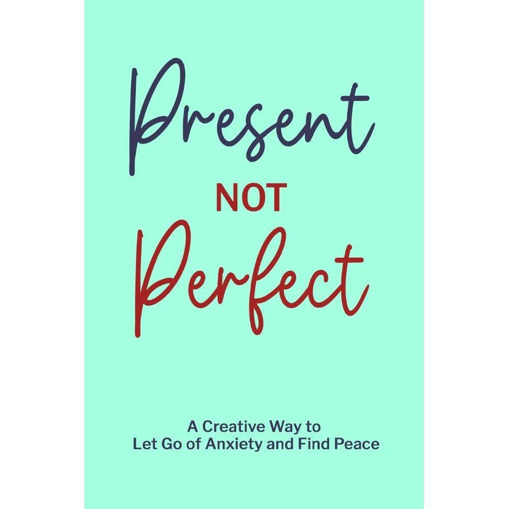 Present not Perfect