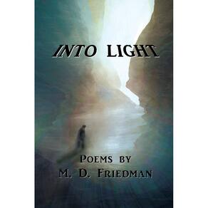 Into Light