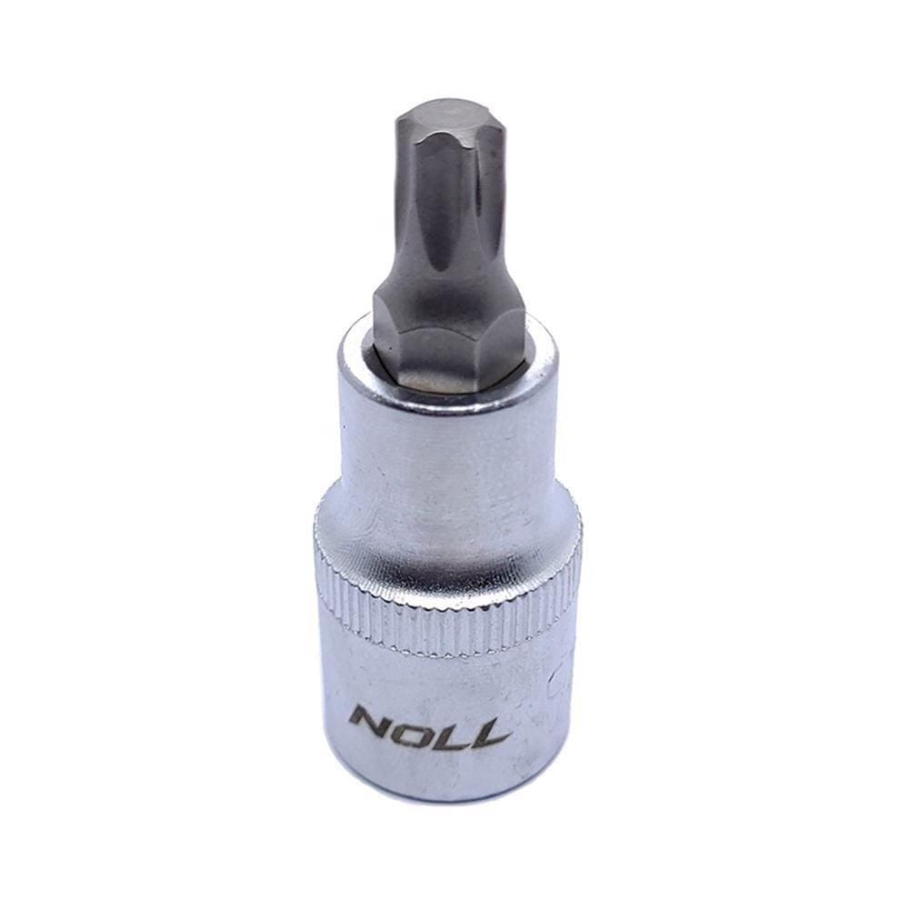Soquete Torx 1/2 X T-45  405,0131  - Noll