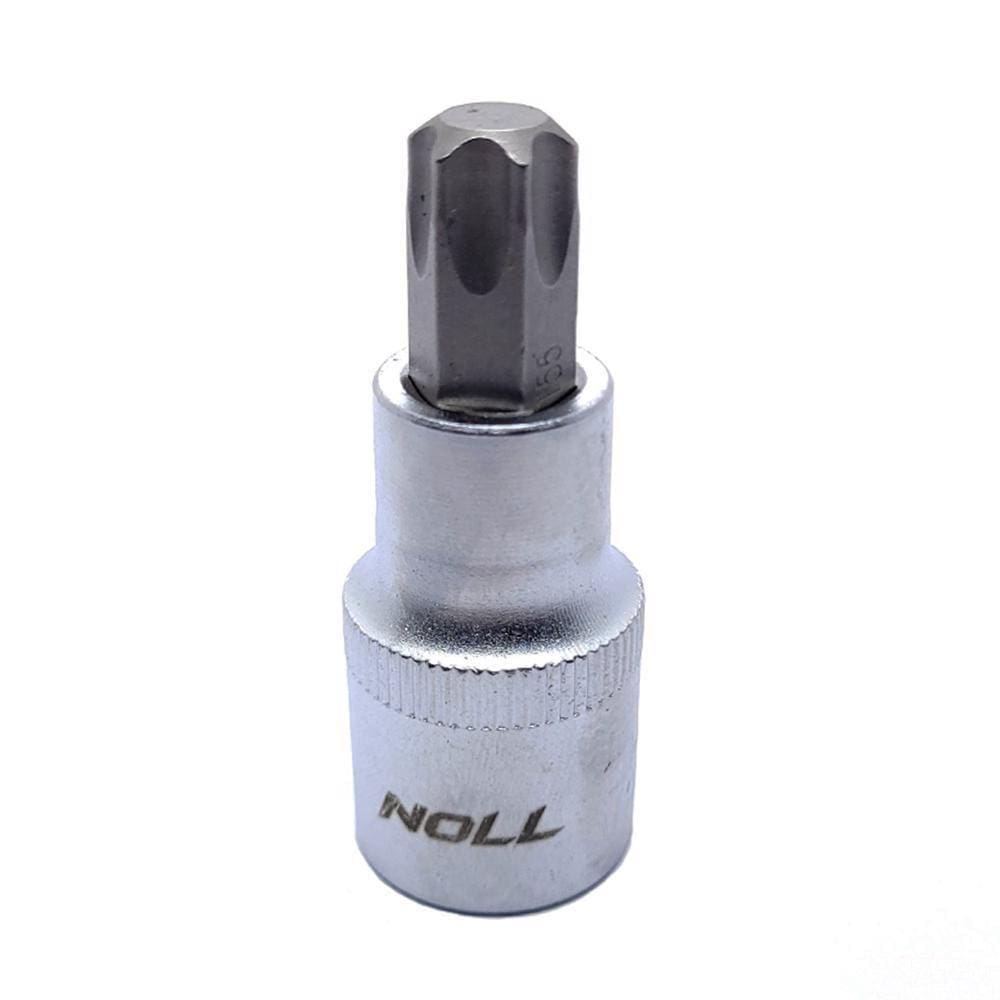 Soquete Torx 1/2 X T-55  405,0133  - Noll
