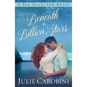 Beneath a Billion Stars