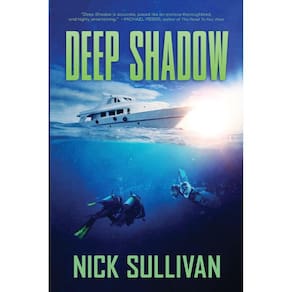 Deep Shadow