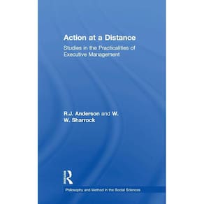 Action at a Distance