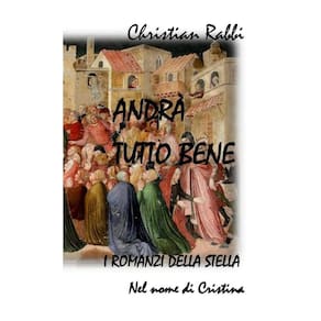 Andrà tutto bene