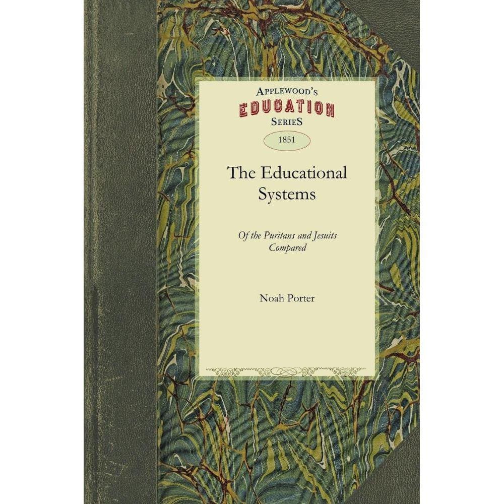 The Educational Systems