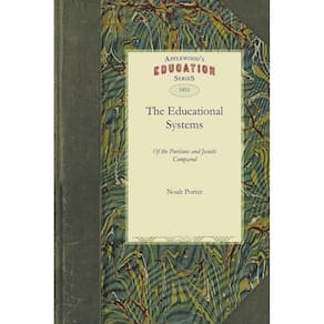 The Educational Systems