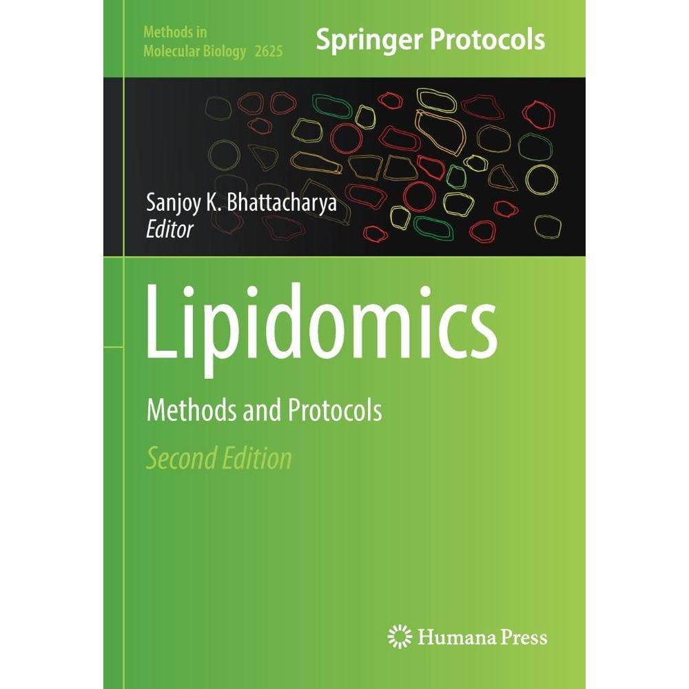 Lipidomics