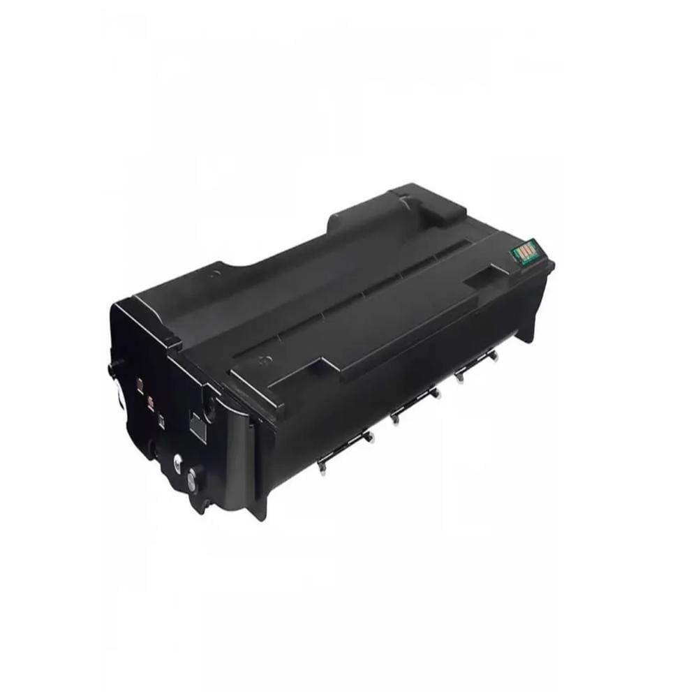 Cartucho De Toner Ricoh Sp3710 E M320f 408284