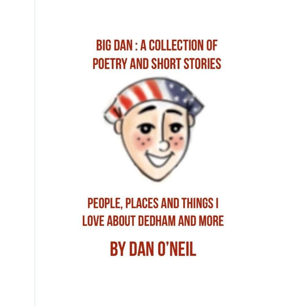 Big Dan