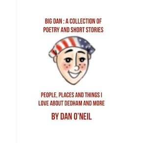 Big Dan