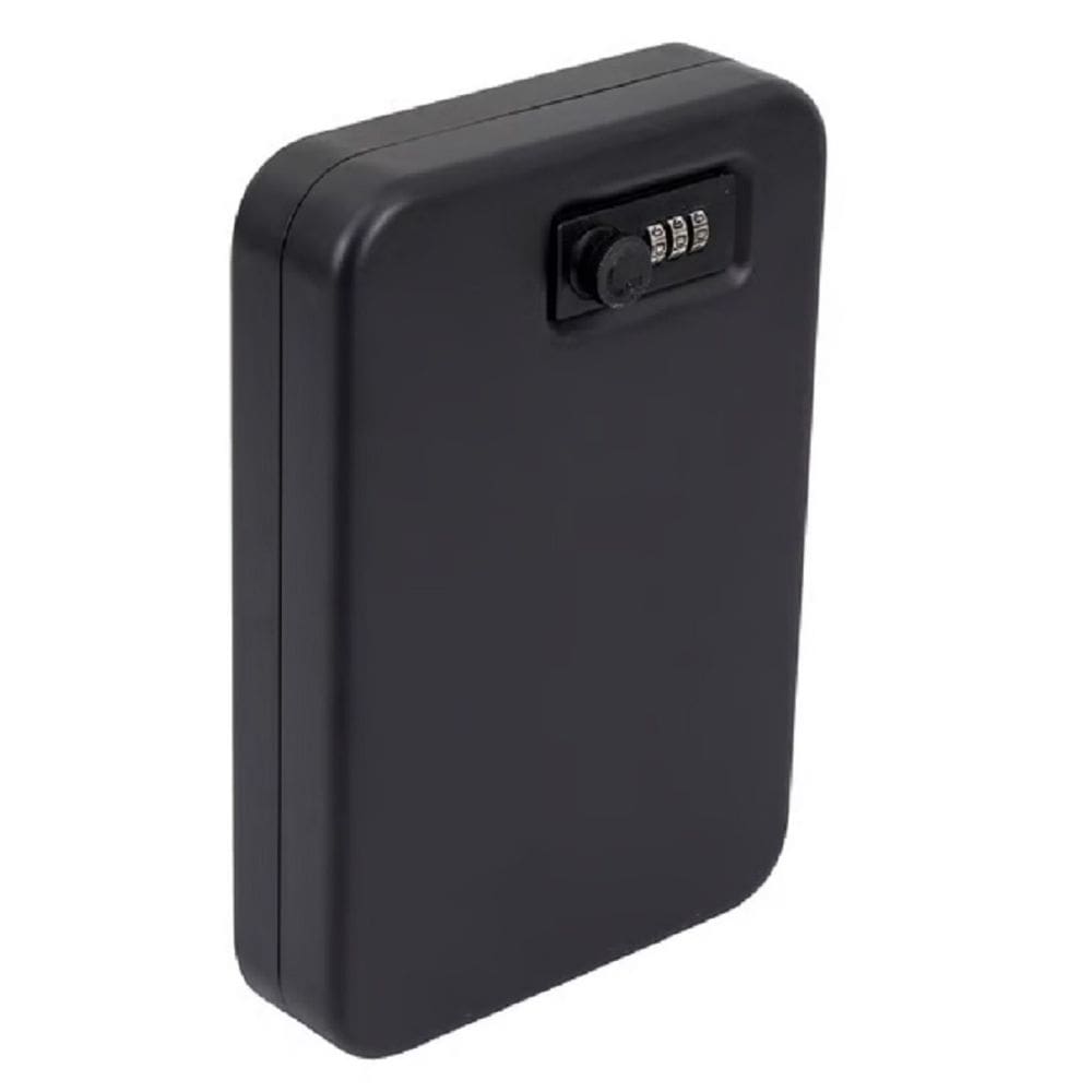 Cofre para objetos especiais - mod PC95C